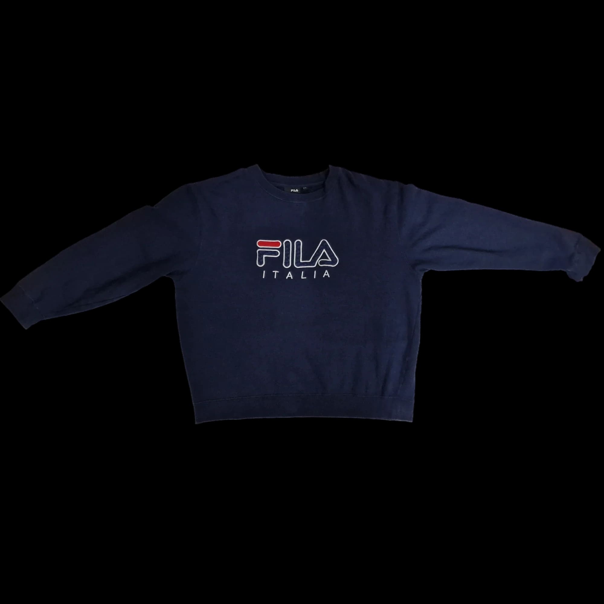 Fila